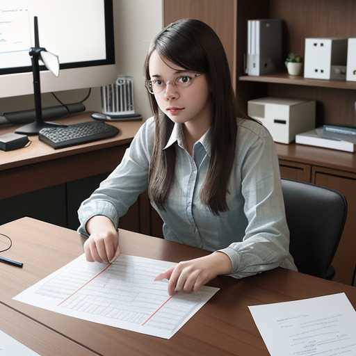 5 Langkah Efektif Menggunakan Aplikasi AI dalam Belajar Teknologi Konsumen: Panduan Lengkap Bagi Pemula