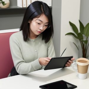 10 Cara Menggunakan Aplikasi E-komersial untuk Mempermudah Kehidupan Konsumen: Panduan Lengkap