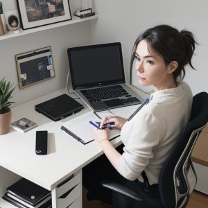 Memahami Jenis-Jenis Teknologi Konsumen: Cara Memilih dan Menggunakannya untuk Keberhasilan