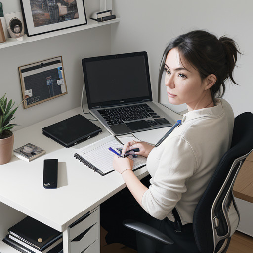 Memahami Jenis-Jenis Teknologi Konsumen: Cara Memilih dan Menggunakannya untuk Keberhasilan