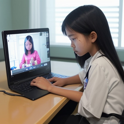 5 Cara Menggunakan AI dalam Pembelajaran: Panduan untuk Orang-orang yang Tertarik dengan Edukasi Teknologi Konsumen