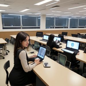 Empat Cara Menggunakan Aplikasi Telepon Smarthphone untuk Meningkatkan Kemahiran Anda di Dunia Teknologi Konsumen