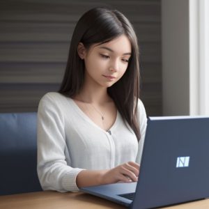 5 Cara Mengoptimalkan Penggunaan Aplikasi Pembayaran Digital untuk Pemula