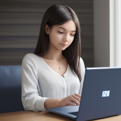 5 Cara Mengoptimalkan Penggunaan Aplikasi Pembayaran Digital untuk Pemula