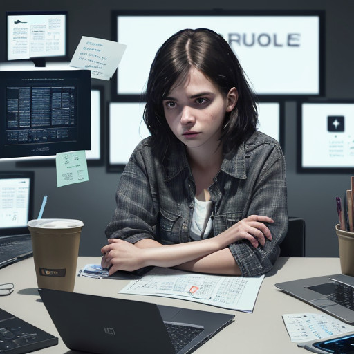 Memahami Konsumen Digital: Panduan Lengkap Bagi Pemula dalam Menguji Produk Teknologi