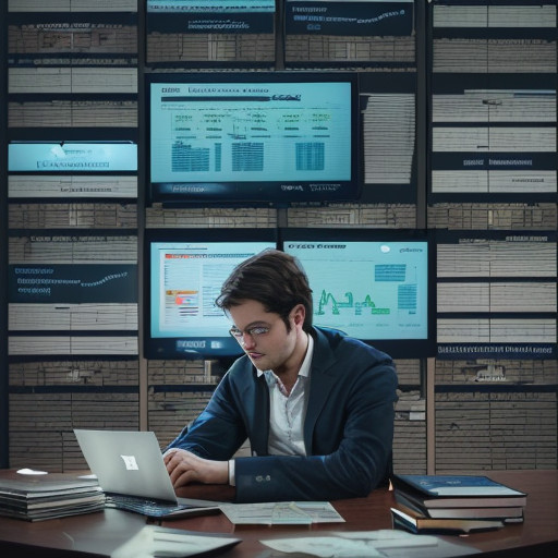 Memahami DASAR Kripto-Valuta: Panduan Lengkap Bagi Pemula Konsumen