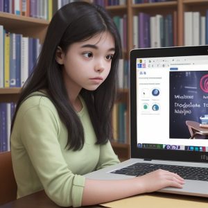 Teknologi Konsumen: 5 Cara Menggunakan Aplikasi Pembelajaran Digital untuk Memperbaiki Skill Anda