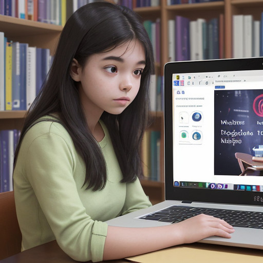 Teknologi Konsumen: 5 Cara Menggunakan Aplikasi Pembelajaran Digital untuk Memperbaiki Skill Anda