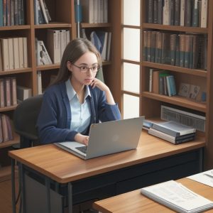 Teknologi Konsumen: 5 Cara Menggunakan Aplikasi Pembelajaran Digital untuk Memperbaiki Skill Anda