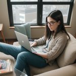 Menemukan Solusi Praktis dalam Menggunakan Teknologi Konsumen: Panduan Lengkap untuk Pemula