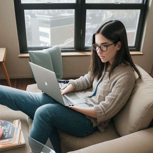Menemukan Solusi Praktis dalam Menggunakan Teknologi Konsumen: Panduan Lengkap untuk Pemula