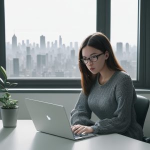 5 Cara Menggunakan Google Analytics untuk Membuat Strategi Pemasaran Digital Efektif Bagi Pengguna Baru di Industri Teknologi Konsumen