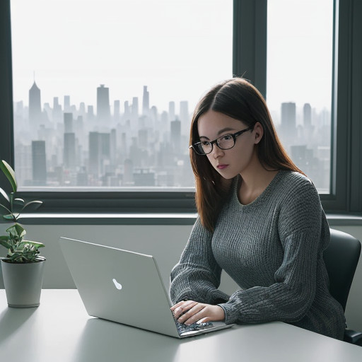 5 Cara Menggunakan Google Analytics untuk Membuat Strategi Pemasaran Digital Efektif Bagi Pengguna Baru di Industri Teknologi Konsumen