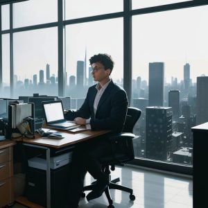 5 Cara Memanfaatkan Teknologi Konsumen untuk Melancarkan Bisnis Anda: Panduan Lengkap Bagi Pemula