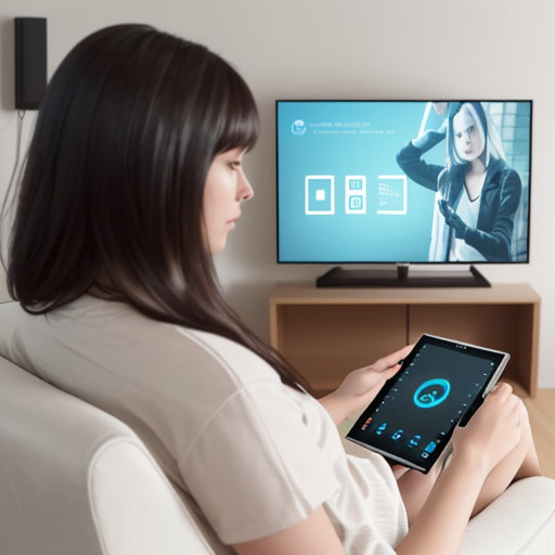 5 Cara Mengoptimalkan Layanan Streaming Terbaik untuk Pengguna Teknologi Konsumen Modern