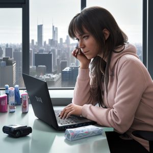 5 Langkah Mengimplementasikan AI dalam Pemilihan Produk Konsumen: Cara Memudahkan ke Hari Ini