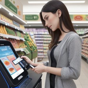 10 Cara Menggunakan Aplikasi Pembayaran Digital Dengan Keamanan dan Efektifitas Tinggi