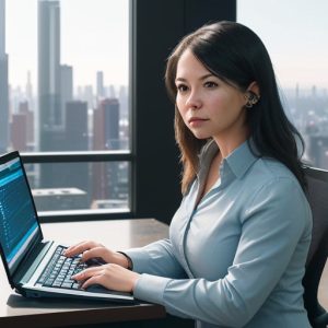 5 Langkah Mengimplementasikan AI dalam Bisnis Konsumen: Pelajari Cara Optimal