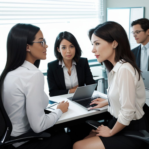 5 Langkah Mengimplementasikan AI dalam Bisnis Konsumen: Pelajari Cara Optimal