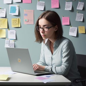 5 Cara Membuat Konsumen Digital Terampil: Edukasi dan Tips untuk Peningkatan Efektifitas