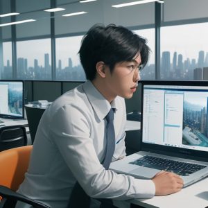 10 Cara Mengetahui Rencana Perkembangan Teknologi Konsumen Terbaru: Panduan untuk Mengambil Keuntungan Optimal