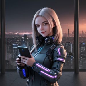 5 Cara Membina Produk Teknologi Konsumen yang Memukau: Insight dan Innovasi untuk Meningkatkan Pengalaman Konsumen