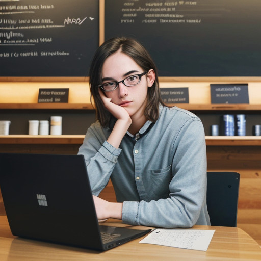 5 Langkah Mengembangkan Kemahiran Teknologi Konsumen: Panduan Terapung untuk Pemula