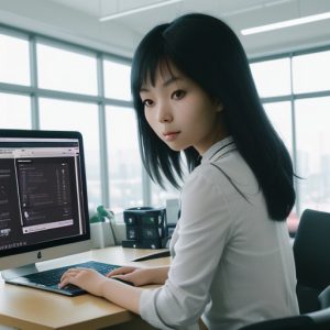 Memahami Teknologi Konsumen: 5 Cara Mengoptimalkan Penggunaan Aplikasi dan Perangkat Digital