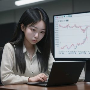 Memahami Kripto-Valuta: Rekomendasi Strategi Investasi Terbaik untuk Pemula