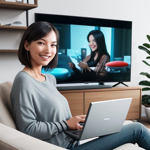 5 Cara Mengoptimalkan Pembelian Teknologi Konsumen: Memilih Perangkat Yang Tepat, Jaminan dan Dukungan Terbaik