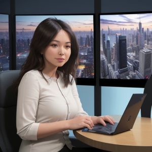 Memahami Penggunaan Aplikasi AI untuk Memperbaiki Proses Konsumen: Cara-cara dan Daftar Aplikasi Terbaik