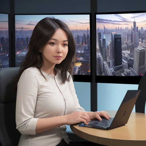 Memahami Penggunaan Aplikasi AI untuk Memperbaiki Proses Konsumen: Cara-cara dan Daftar Aplikasi Terbaik