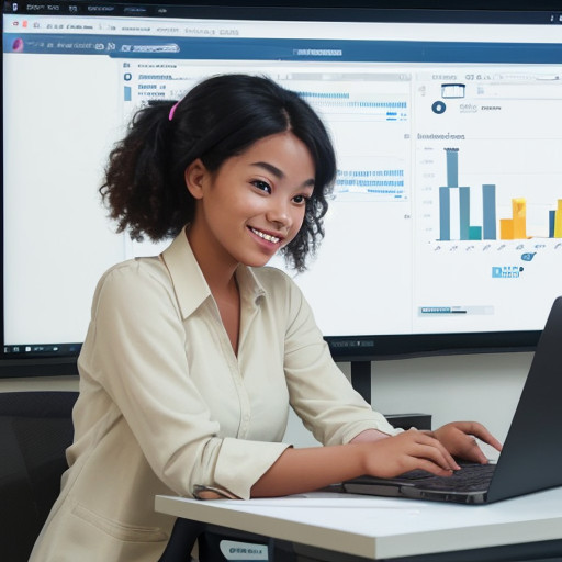 Mengintegrasi Aplikasi Sosial dalam Strategi Pemasaran: Cara-cara untuk Meningkatkan Popularitas Produk Anda