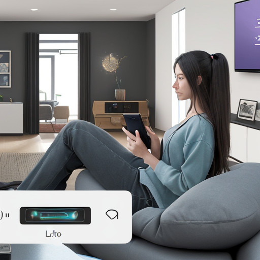 10 Cara Mengimplementasikan Teknologi Konsumen untuk Memperoleh Kemudahan Hari Sekarang