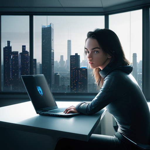 5 Langkah Mengetahui Rencana Teknologi Konsumen untuk Pemula Tahun 2023