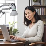 Menemukan Kebaikan Hidden: Cara Menggunakan Algoritma AI untuk Memperbaiki Pengalaman Belanja Digital di Era Pandemi