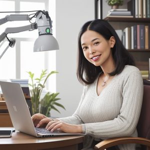 Menemukan Kebaikan Hidden: Cara Menggunakan Algoritma AI untuk Memperbaiki Pengalaman Belanja Digital di Era Pandemi