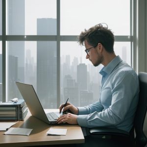 Memaksimalkan Keuntungan: 7 Cara Menggunakan Teknologi Konsumen untuk Mempercepat Pertumbuhan Bisnis