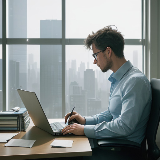 Memaksimalkan Keuntungan: 7 Cara Menggunakan Teknologi Konsumen untuk Mempercepat Pertumbuhan Bisnis