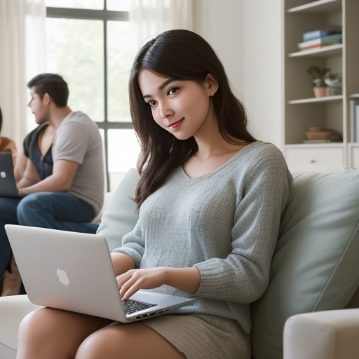 5 Langkah Mengoptimalkan Pengalaman Belanja Digital di Era Pandemi