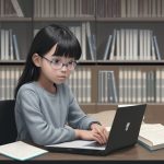 Menghadapi Era Digital: 7 Cara Mengoptimalkan Aplikasi Pembelajaran Online bagi Pendidikan Teknologi Konsumen