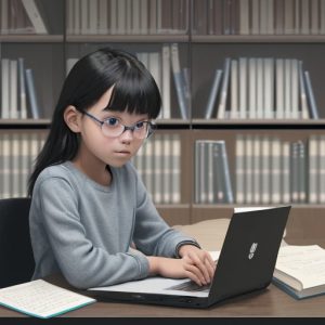 Menghadapi Era Digital: 7 Cara Mengoptimalkan Aplikasi Pembelajaran Online bagi Pendidikan Teknologi Konsumen