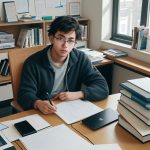 5 Cara Mengoptimalkan Penggunaan Aplikasi Streaming untuk Mempermudah Pembelajaran Teknologi Konsumen