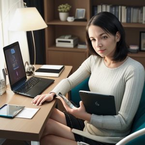 10 Cara Mengoptimalkan Pembelian Peralatan Elektronik: Panduan Lengkap untuk Pengguna Teknologi Konsumen