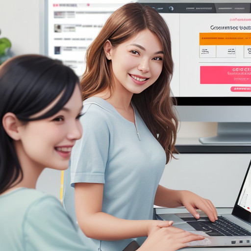 Memperhaluskan Pengalaman Konsumen: 5 Cara Menggunakan Teknologi untuk Memperbaiki Pelayanan di Toko Online