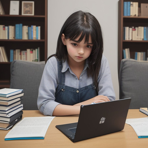 10 Cara Menggunakan Aplikasi AI untuk Membantu Dalam Belajar Teknologi Konsumen