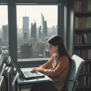 5 Langkah Penting untuk Mengembangkan Kekayaan Digital: Panduan Bagi Pengguna Baru Teknologi Konsumen