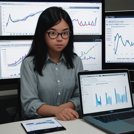 5 Cara Mengoptimalkan Penggunaan Aplikasi Sosial dalam Melakukan Penelitian Market untuk Mencapai Hasil Lebih Efisien