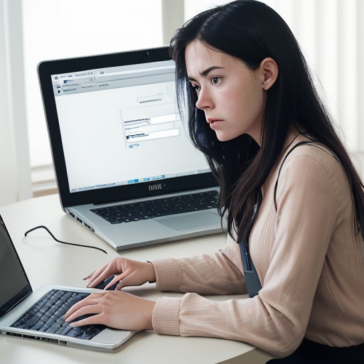 5 Cara Mengatasi Kesalahan Pemakaian Aplikasi Digital: Tips Praktis untuk Pengguna Teknologi Konsumen