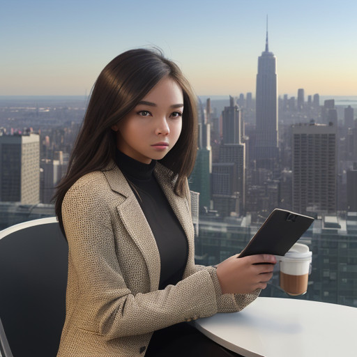 5 Langkah Penting dalam Memilih Telepon Handphone Bagi Pengguna Baru